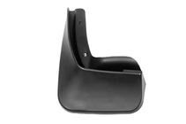 Volkswagen Jetta 2011-2018 Premium Spritzschutz 2011-2013 Europa hinten links (1 Stk) Foto 1