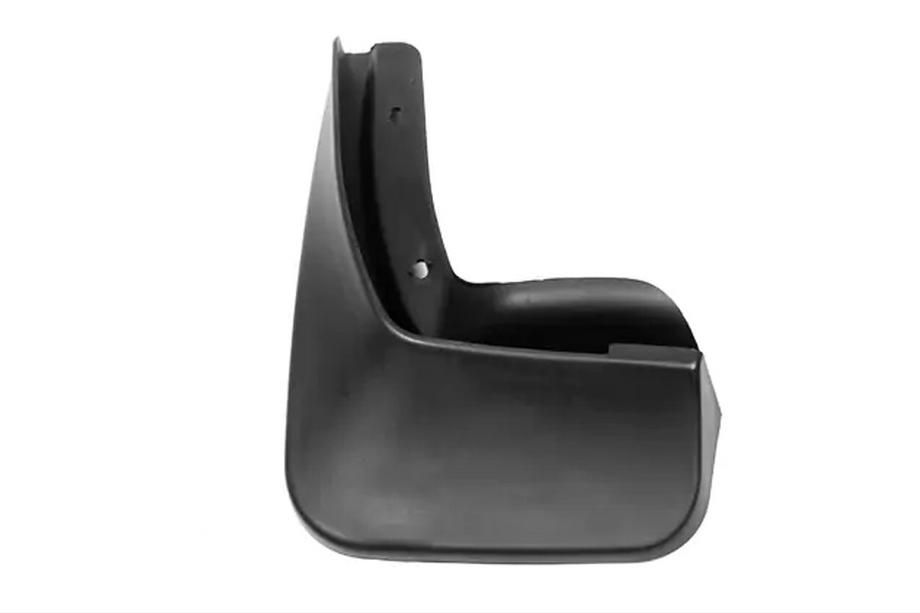 Volkswagen Jetta 2011-2018 Premium Spritzschutz 2011-2013 Europa hinten links (1 Stk) Image
