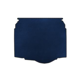 EVA Kofferraummatte V2 (Blau)