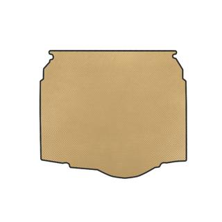 EVA Kofferraummatte V2 (Beige)