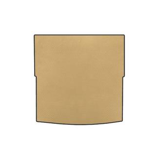 EVA Kofferraummatte V2 (Beige)