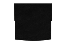 Volkswagen Tayron 2024– Textile Kofferraummatte Classic V2 (Schwarz) Foto 1
