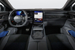 Renault Rafale: Test des coupéartigen Hybrid-Crossovers Foto 6