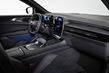 Renault Rafale: Test des coupéartigen Hybrid-Crossovers Foto 5