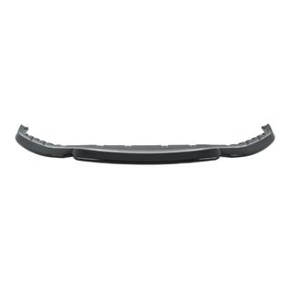 Frontlippe EuroCap für M-Sport 2017-2020, Schwarz Glanz BMW 5er G30/G31 2017–2023 Foto 3