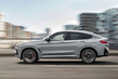 BMW X4 (G02 LCI): Test des Coupe-Crossovers Foto 3