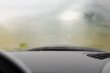 Warum beschlagen Autoscheiben und was hilft dagegen? Foto 1