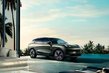 Lynk & Co 08: Test des Premium Plug-in-Hybrid-SUV Foto 2