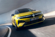 Neuer Opel Astra L 2026: Kompakt-Hatchback im Überblick Foto 1