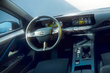 Neuer Opel Astra L 2026: Kompakt-Hatchback im Überblick Foto 5
