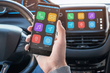 Bluetooth im Auto anschließen: Schritt-für-Schritt-Anleitung Foto 1