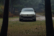 Volvo EX60 Cross Country im Test: Technische Daten, Ausstattung, Fotos Foto 1