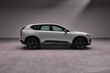 Volvo EX60 Cross Country im Test: Technische Daten, Ausstattung, Fotos Foto 3