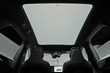 Volvo EX60 Cross Country im Test: Technische Daten, Ausstattung, Fotos Foto 6