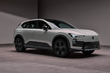 Volvo EX60 Cross Country im Test: Technische Daten, Ausstattung, Fotos Foto 2