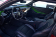 Dodge Charger VIII mit vier Türen: Test des modernen Muscle Cars Foto 5
