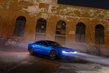 Dodge Charger VIII mit vier Türen: Test des modernen Muscle Cars Foto 3