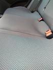 Skoda Octavia II A5 2010-2013 Autositzbezüge (Kunstleder↗Stoff, Premium) Foto 10