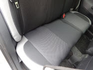 Skoda Octavia I Tour A4 1996-2010 Autositzbezüge (Kunstleder↗Stoff, Premium) Foto 11