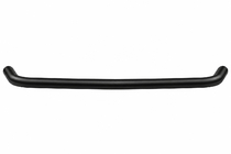 Volkswagen Sharan 1995-2010 Heckschutz AK005 Schwarz Foto 5