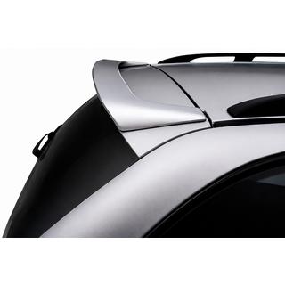 Heckspoiler (grundiert zum Lackieren) BMW X5 E53 1999–2006 Foto 1