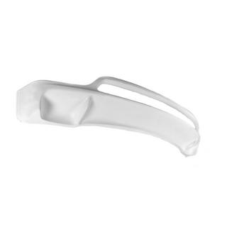 Frontstoßstangenlippe (2003-2006, zum Lackieren) BMW X5 E53 1999–2006 Foto 3