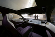 Mazda CX-6e 2026 im Test: Eleganz in elektrischer Form Foto 5