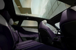 Mazda CX-6e 2026 im Test: Eleganz in elektrischer Form Foto 6