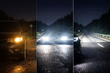 Licht 2.0: So verbesserst du deine Scheinwerfer (Linsen, LED, Bi-LED) + Zahlenvergleich Foto 1