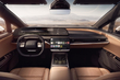 Lucid Gravity im Test: Elektro-SUV mit großer Reichweite Foto 5