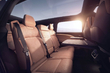 Lucid Gravity im Test: Elektro-SUV mit großer Reichweite Foto 6