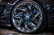 Geschmiedete Felgen von Kabeast Forged: Premium-Lösung für dauerhafte Qualität Foto 1