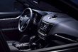 Maserati Levante Mild Hybrid im Test: Die Hybridversion des SUV Foto 6
