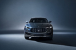 Maserati Levante Mild Hybrid im Test: Die Hybridversion des SUV Foto 2