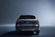 Maserati Levante Mild Hybrid im Test: Die Hybridversion des SUV Foto 4