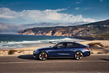 BMW 4er Gran Coupe (G26 LCI): Test des sportlichen Liftbacks Foto 2