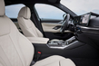 BMW 4er Gran Coupe (G26 LCI): Test des sportlichen Liftbacks Foto 6
