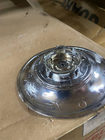 Ford Reduzierter Nabendeckel passend für Originalfelge 4M511A065GB (1 Stk, 150mm) Foto 4