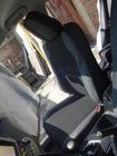 Toyota Rav 4 2013-2018 Autositzbezüge (Kunstleder↗Stoff, Premium) Foto 17