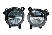 BMW 2 Series Active Tourer F45/F46 2014-2021 LED Nebelscheinwerfer Foto 1