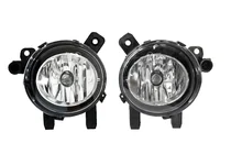 BMW 2 Series Active Tourer F45/F46 2014-2021 Nebelscheinwerfer Foto 1