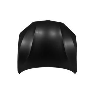 Motorhaube (Aluminium) Foto 1