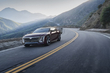 Cadillac Celestiq im Test: Ultraleichter Luxus-Elektro-Flaggschiff Foto 5