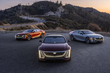 Cadillac Celestiq im Test: Ultraleichter Luxus-Elektro-Flaggschiff Foto 3