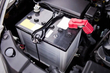 Warum entlädt sich die Autobatterie? Hauptursachen und Lösungen Foto 1