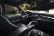Peugeot e-308 SW: Stilvoller elektrischer Kombi für die Familie Foto 5