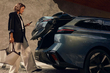 Peugeot e-308 SW: Stilvoller elektrischer Kombi für die Familie Foto 4