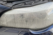 Warum beschlagen Autoscheinwerfer? Ursachen und wirksame Lösungen Foto 1