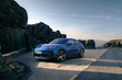 Test des Porsche Macan Electric GTS: sportlicher Elektro-Crossover Foto 4