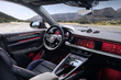 Test des Porsche Macan Electric GTS: sportlicher Elektro-Crossover Foto 5